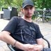Krisztián Derer (@dekris58016) Twitter profile photo Krisztián Derer (@dekris58016) Twitter profile photo