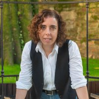 A Raíña Vermella (@rainhavermella) 's Twitter Profile