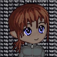 Foresight (@prophecy_sight) 's Twitter Profile