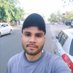 R_jaipur (@rahul_jaipur_) Twitter profile photo R_jaipur (@rahul_jaipur_) Twitter profile photo