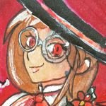 Telphy π (@telphyu_u) 's Twitter Profile