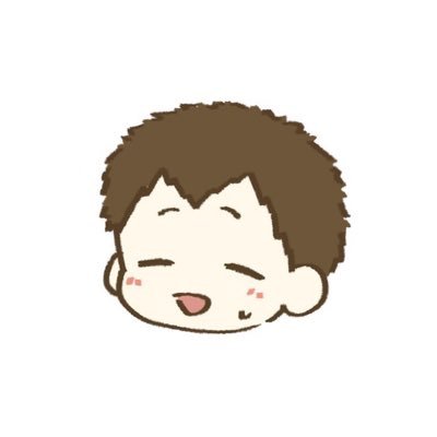 こもよさんのプロフィール画像