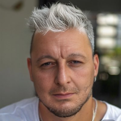 carterchris236's profile picture. 