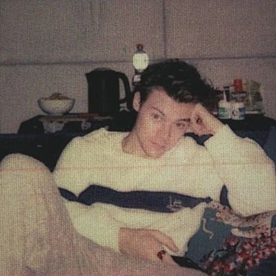 rt bot