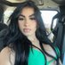 𝐊✰ (@kryystalcx) Twitter profile photo 𝐊✰ (@kryystalcx) Twitter profile photo