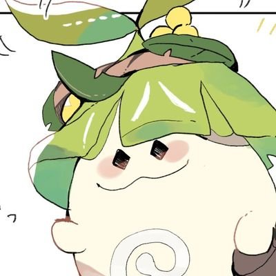 ナラマヤさんのプロフィール画像