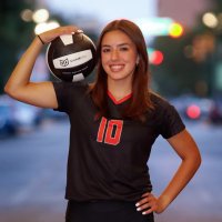 Hannah Garcia (@hannahgar10) 's Twitter Profile Photo Hannah Garcia (@hannahgar10) 's Twitter Profile Photo