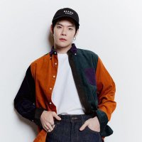 ๐ฝ๐๐๐๐๐๐๐๐ (@nutthashd) 's Twitter Profile