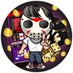 ジェイソン木村【高額BETギャンブラー】 (@jason_kimura777) Twitter profile photo ジェイソン木村【高額BETギャンブラー】 (@jason_kimura777) Twitter profile photo