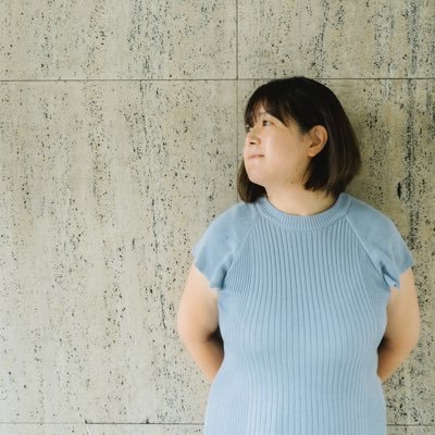 I28Mayu's profile picture. 日本酒と風景をめぐる日常 🍶一杯の向こうにある物語を求めて。酒蔵・地酒・地域メシ/日本酒の縁を起点に人と繋がり繋ぐ/物語のある写真が目標/ #酒蔵留学ガイド / #日本酒/ #発酵食 /推し蔵は #阿櫻酒造 / #サザンオールスターズ / #福山雅治 /#backnumber / #カメラオババ/ #さけかす活用