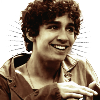  ⋆.˚ ᵀ͟ᴬ͟ᔆ͟ᵀ͟ᴱ 𝙵𝙾𝚁 𝙳𝙰𝙽𝙶𝙴𝚁 (@mischiefthief) 's Twitter Profile
