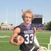 Patrick Nally (@patricknally4) Twitter profile photo Patrick Nally (@patricknally4) Twitter profile photo
