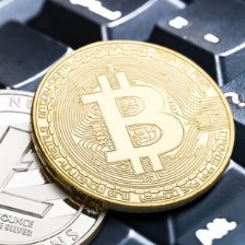 Bitc0inMaster's profile picture. Buy Bitcoin and other cryptos for keepsakes today for $19.95 and enjoy free global shipping! https://t.co/QVQLdx0ZnP