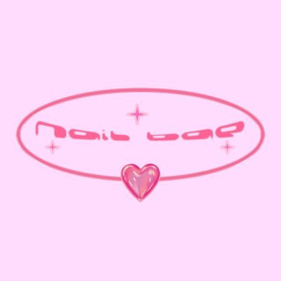 Luxury Press-on Nails 💅🏽💕 // IG: NailBaeLA
