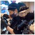 らぶ🐷 (@pkiss92) Twitter profile photo らぶ🐷 (@pkiss92) Twitter profile photo