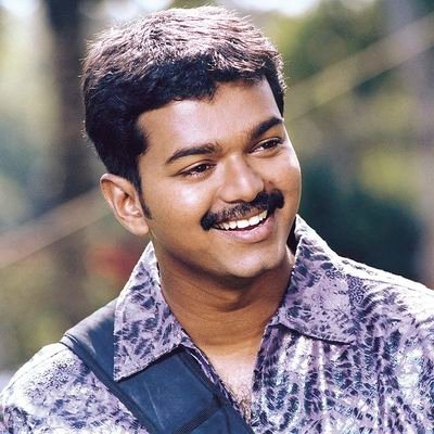 அன்பே_சிவம்❤️
Spread love♥️&positivity💕🖤