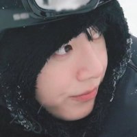 เทียนมี๊มี🕯 (@lillatienne_) 's Twitter Profile Photo เทียนมี๊มี🕯 (@lillatienne_) 's Twitter Profile Photo