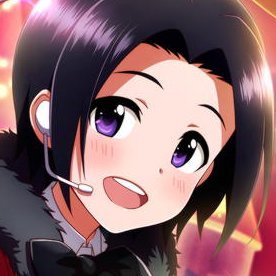 SideM Santa 2024さんのプロフィール画像