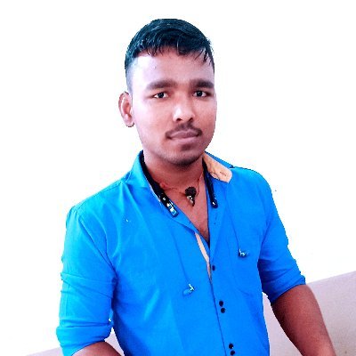 SatishK78866164's profile picture. business account