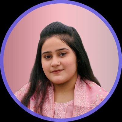 Assalamualaikum.I am a professional Digital Marketing expert who specializes in logo design and social media marketing