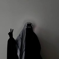 الاء 🦋 (@alaa245890) 's Twitter Profile