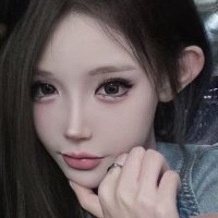 沈阳女王yoyoqq3842288653 (@a00s14) 's Twitter Profile Photo 沈阳女王yoyoqq3842288653 (@a00s14) 's Twitter Profile Photo