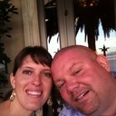 Leah Irwin - @dietitianmomma - Twitter