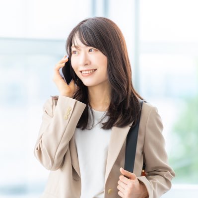 いつまで儲からないアフィリエイトに時間を浪費するつもりですか?!|Xエリートアフィリなら、1日30分で月収6桁が可能!|初めての収益はわずか30日で達成|月収600万円超えの師匠に学んでいます:ご希望の方には紹介します|誰でも取り組める稼ぎ方やマインドセットを発信中✨