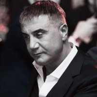 Borsacı peker (@borsacpeker) Twitter profile photo