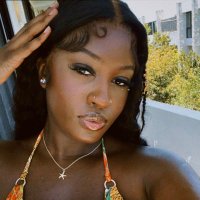 👩🏿‍🦲 (@_sahidaaa) 's Twitter Profile Photo