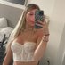 Katie (@sweetkatiexo) Twitter profile photo Katie (@sweetkatiexo) Twitter profile photo