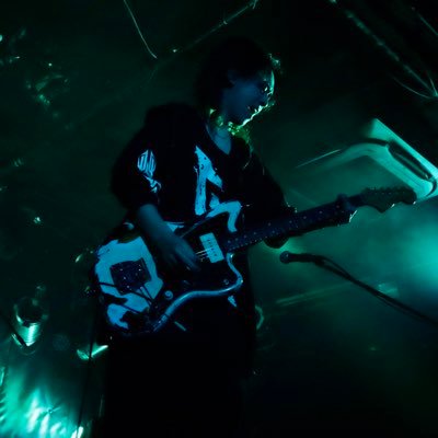 Shun_194's profile picture. 作編曲家 / Guitarist /【Works】→ https://t.co/A5S17wqsIl