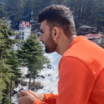 @premgoliya07