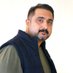 Ali MANSOUR (@aleemansour) Twitter profile photo Ali MANSOUR (@aleemansour) Twitter profile photo