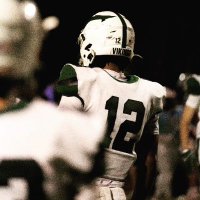 Isaiah ward(Edge OLB) (@isaiah_wardd) 's Twitter Profile