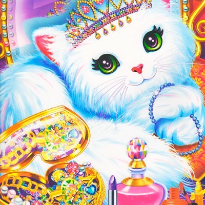 ScenterStage's profile picture. annoying twink obsessed w perfumes! also love horror movies, video games, music (esp hyperpop + k-pop), and escape rooms. can always dm if u wanna chat :)