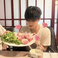 nat ✩‧₊˚ (@cupcakejaem) 's Twitter Profile Photo