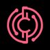 Crypto Promoters Global (CPG) (@cpg0fficial) Twitter profile photo Crypto Promoters Global (CPG) (@cpg0fficial) Twitter profile photo