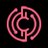 Crypto Promoters Global (CPG)