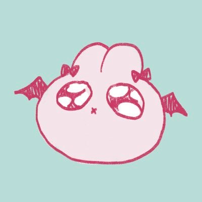 うじろさんのプロフィール画像