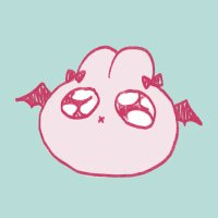うじろ (@yu_d_kii_) 's Twitter Profile Photo うじろ (@yu_d_kii_) 's Twitter Profile Photo