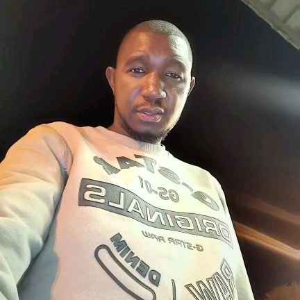 WillardNendang2's profile picture. 🕷️🕷️🕷️