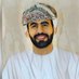 د. علي السناني (@ali_alsinani89) Twitter profile photo د. علي السناني (@ali_alsinani89) Twitter profile photo