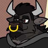 blockybearsart.bsky.social (@blockybearsart) 's Twitter Profile