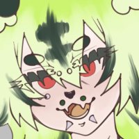 Beans 🦷🪱!! Vtuber (@ieatwormsss) 's Twitter Profile Photo Beans 🦷🪱!! Vtuber (@ieatwormsss) 's Twitter Profile Photo