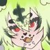 Beans 🦷🪱!! Vtuber (@ieatwormsss) Twitter profile photo Beans 🦷🪱!! Vtuber (@ieatwormsss) Twitter profile photo