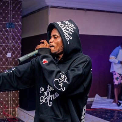 Unsigned artist for booking contact 08103939243 Jay_vibez ❤️ @jacksonjlord@gmail.com. YouTube 👇 https://t.co/wXoiCvMfjJ