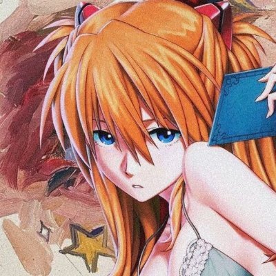 18+ ♡ @rustyluxy ੈ♡˳·˖✶ DMs only on my 🌶️ site https://t.co/495UBrv8M6
