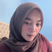 nonamiwaa (@nonamiwaa) 's Twitter Profile