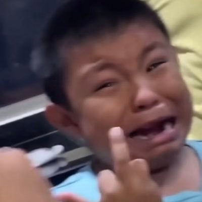 glizzydunker's profile picture. 